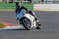 PJM-Wedding-Photography;enduro-digital-images;event-digital-images;eventdigitalimages;mallory-park;mallory-park-photographs;mallory-park-trackday;mallory-park-trackday-photographs;no-limits-trackdays;peter-wileman-photography;racing-digital-images;trackday-digital-images;trackday-photos